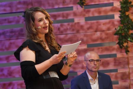 EBM PAPST 18 FOTO LJUBO VUKELIČ